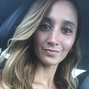 Meet your Posher, Chanice